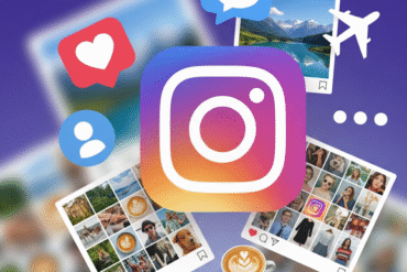 free instagram followers