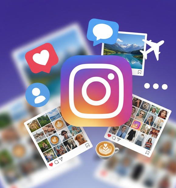 free instagram followers